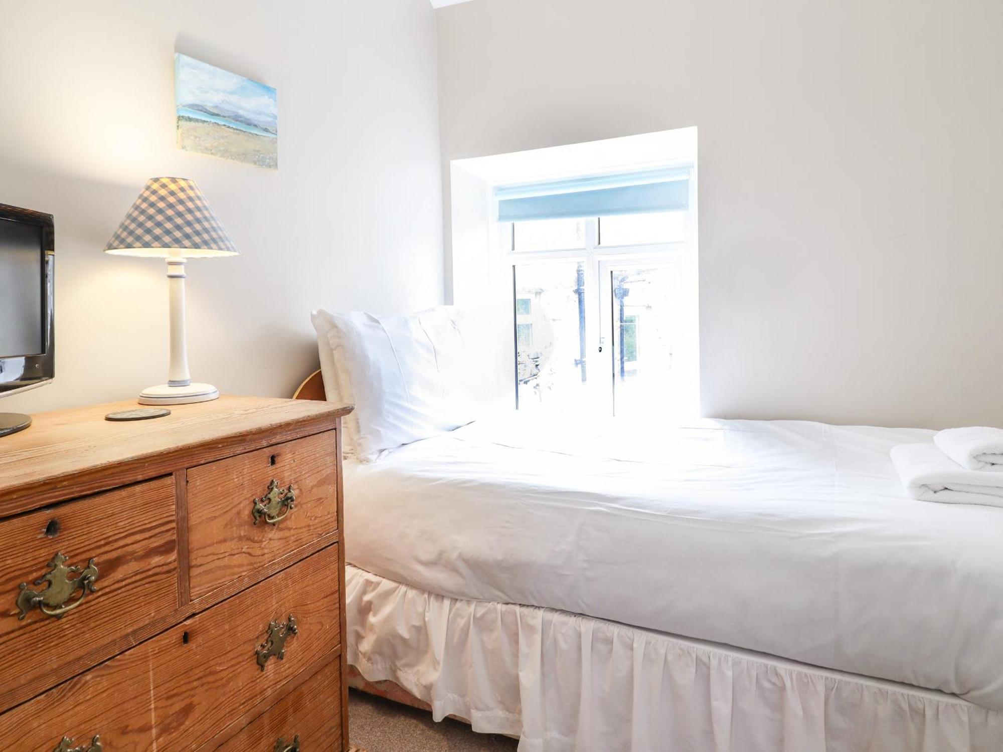 Artro View Villa Llanbedr  Bagian luar foto