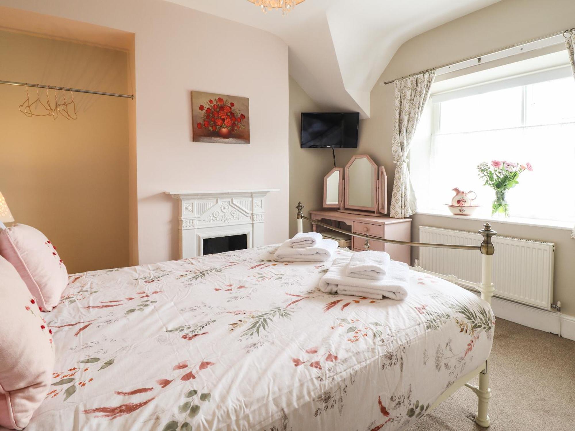 Artro View Villa Llanbedr  Bagian luar foto
